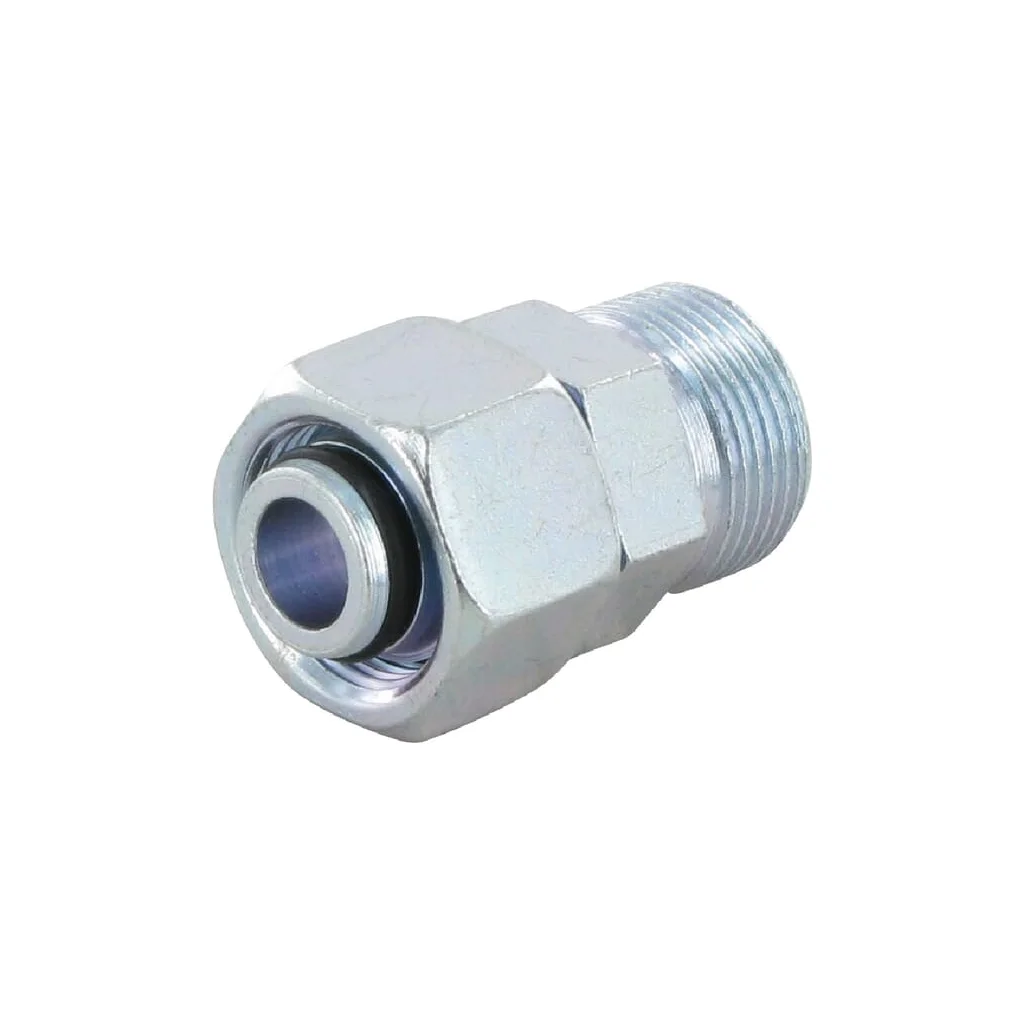 Șurub de reducție drept 15L 16S KOVO15L16S