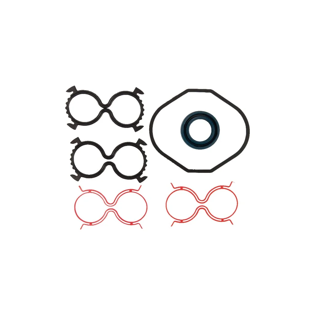 Set garnituri KM20 82E2/S1 Kappa KM9AFD208231