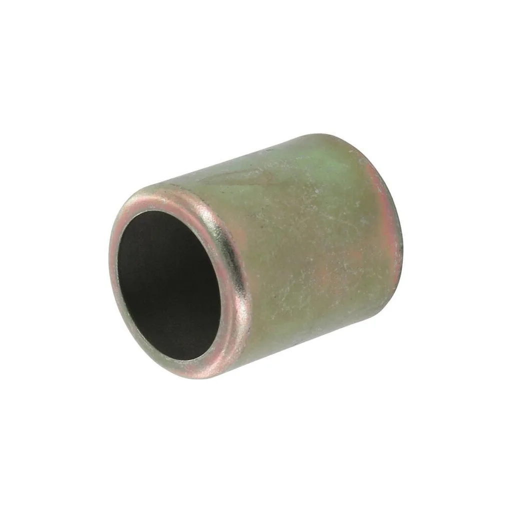 Inel de strângere furtun aer condiționat diametru exterior 28,9x35mm DN23,3 oțel / galvanizat KL070713