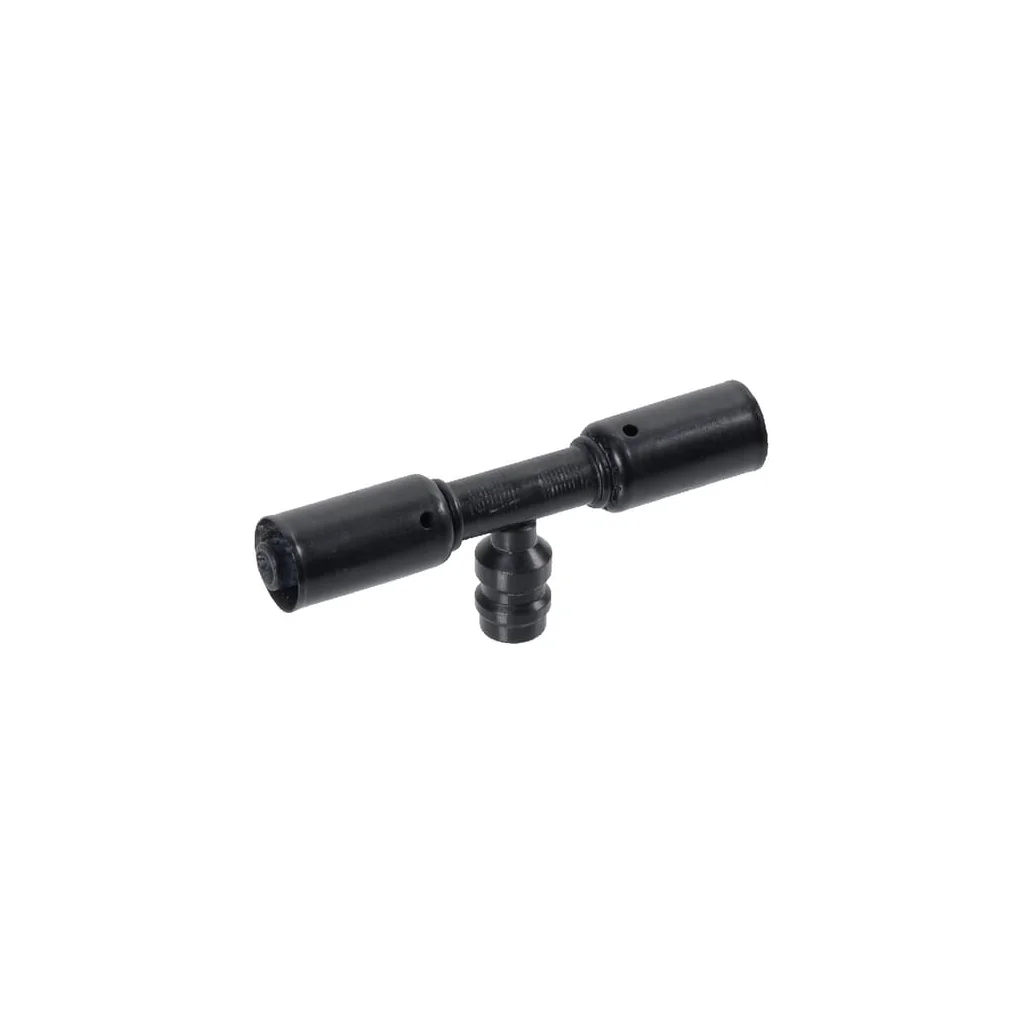 Cuplaj sertizat Nr. 8 8 supape R134 KL077108