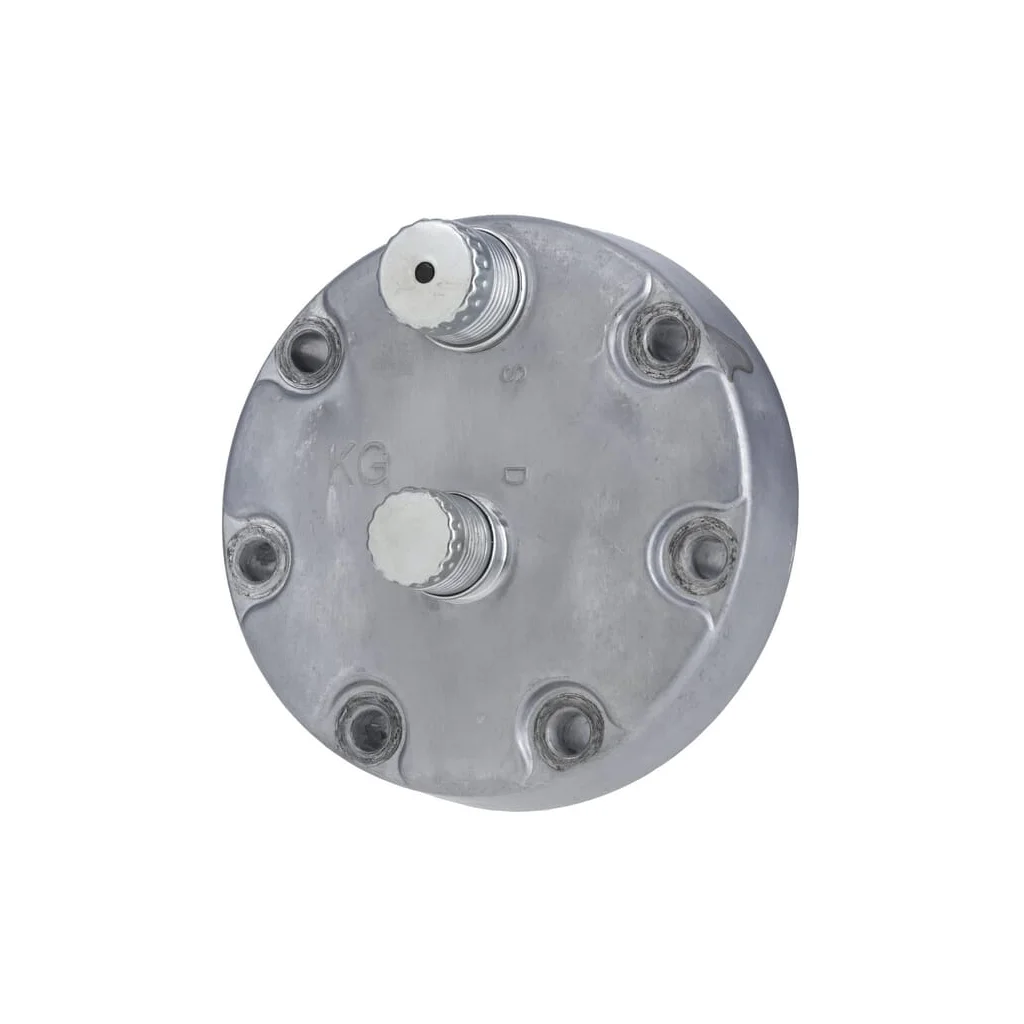 Capac chiulasă, tip KG KL4700025