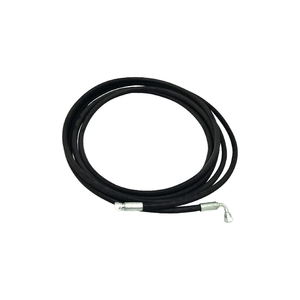 Furtun hidraulic KL815963