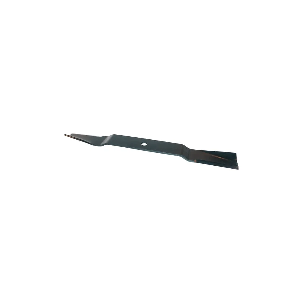 Cuțit giroscopic Sitrex SM180 100066