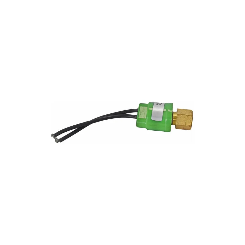 Comutator presiune KL080049