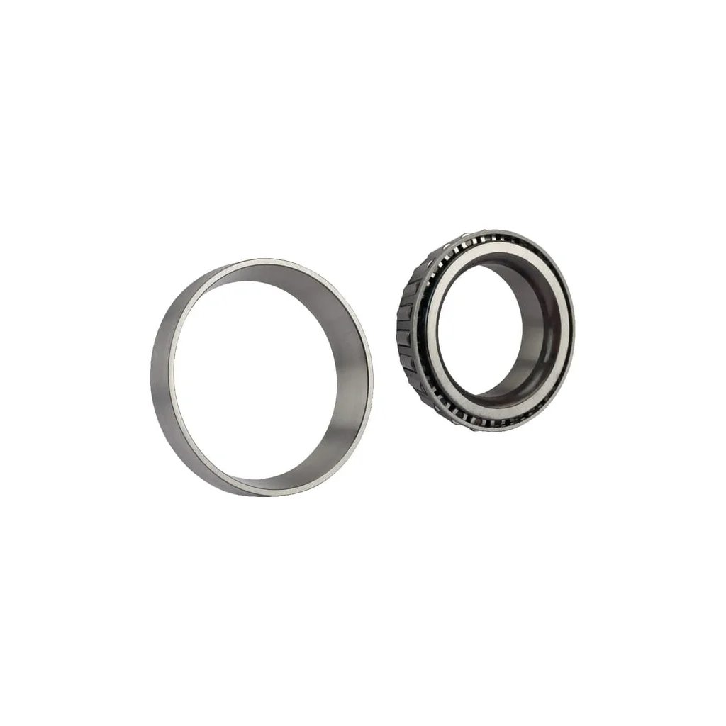 Rulment cu role conice 45.99x74.98x18mm INA/FAG KLM503349ALM503310