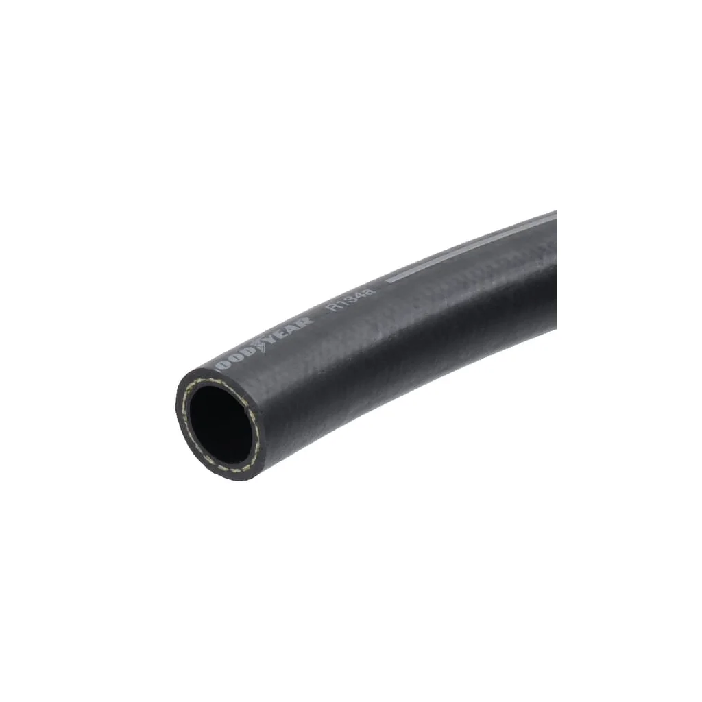 Furtun cu perete subțire Nr.12 L KL075222