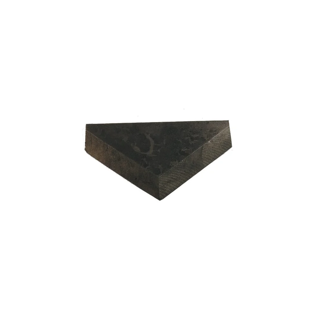 Foarfecă lamă de prindere mijloc 200x125x8mm KM88321