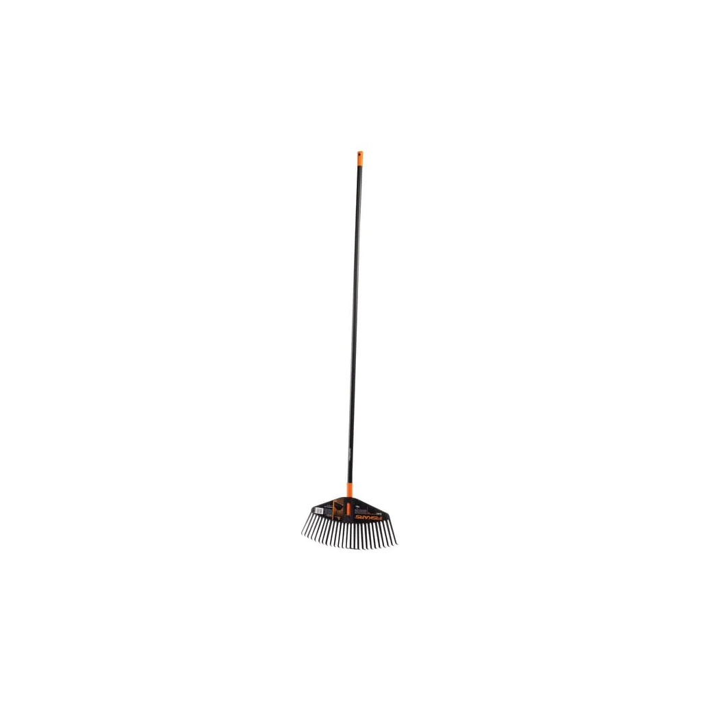 Greblă solidă L 520mm cu mâner 1003465
