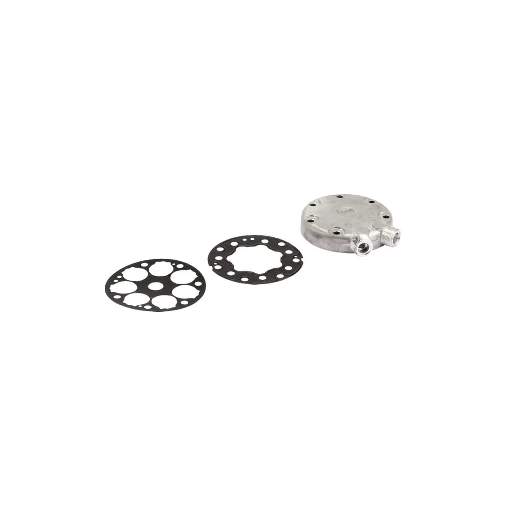 Capac chiulasă, tip CB KL4700024