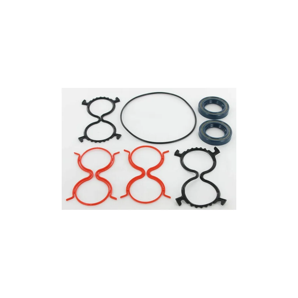 Set de garnituri KM40 D/S KM94085E5SD
