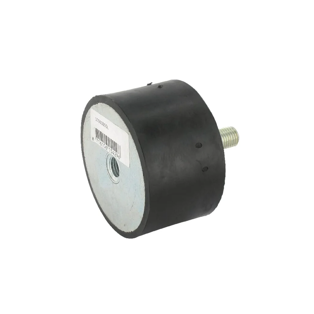 Amortizor de cauciuc tip B 10060B55L