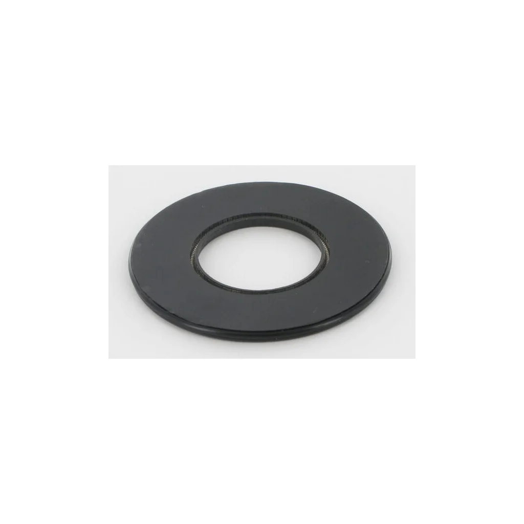 Simering 30x62 pentru KM30-38 B KM930B6KR