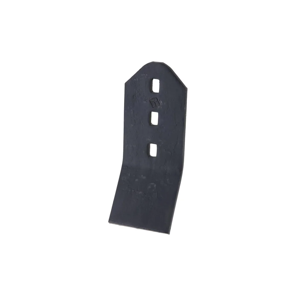 Lamă KM060136N