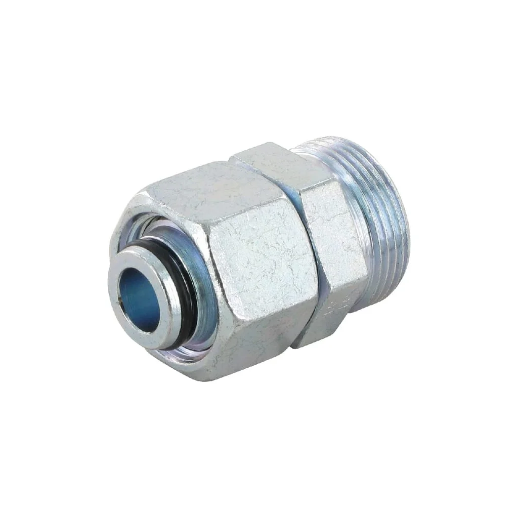 Cuplă 20S 28L KOVO20S28L