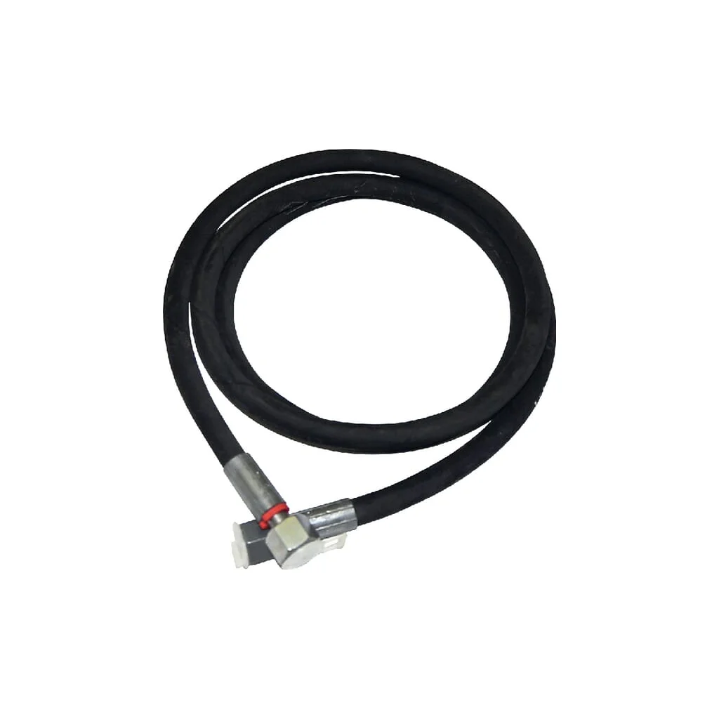 Furtun hidraulic KL862909