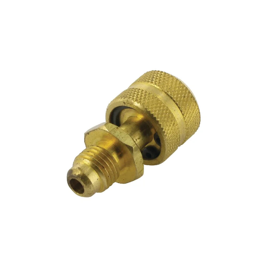 Supapă de reținere 1/4" x 1/4" KL091092