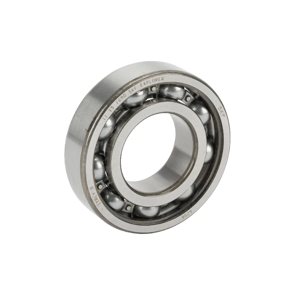 Rulment 6206 100401030
