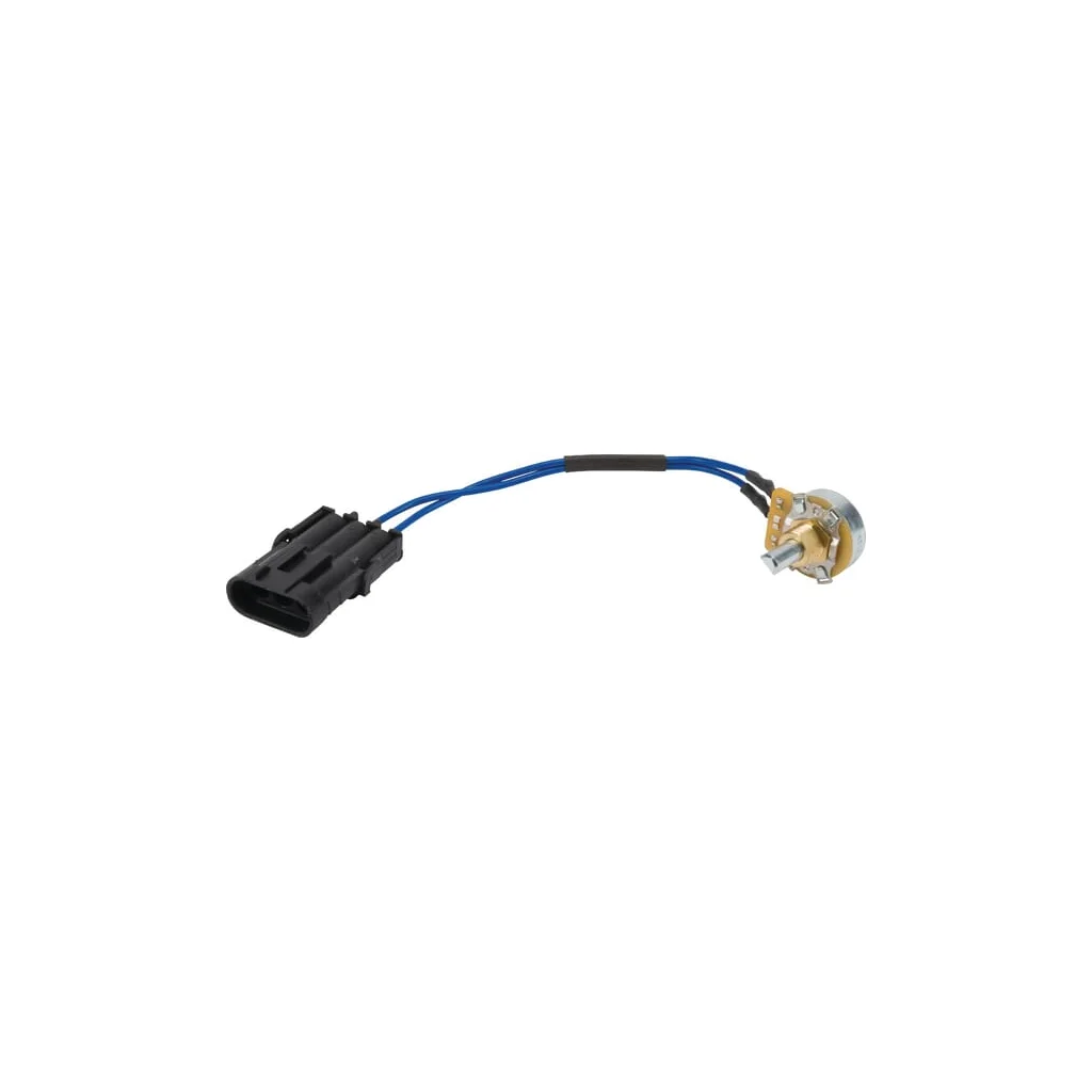 Comutator ventilator KL080059