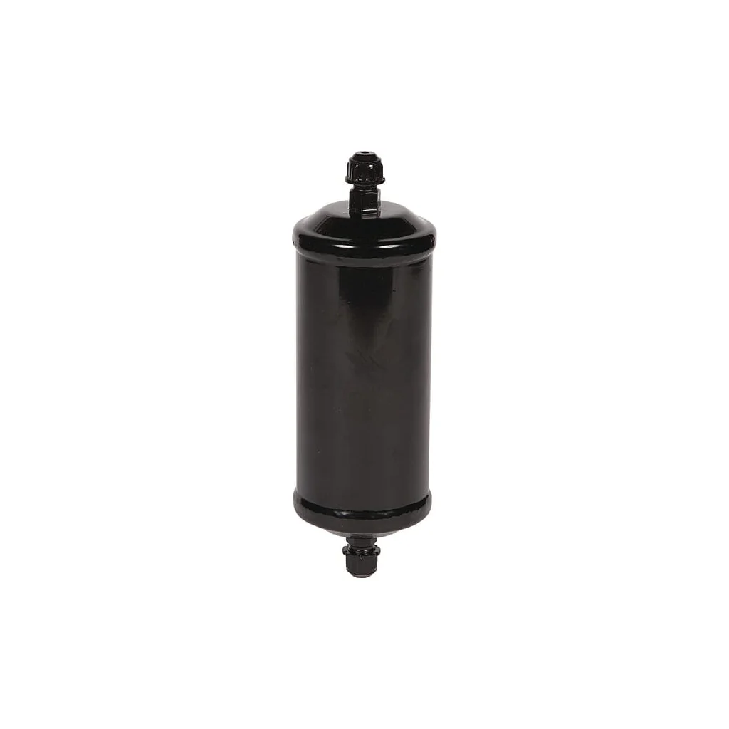 Filtru pentru Aer Condiționat KL090241