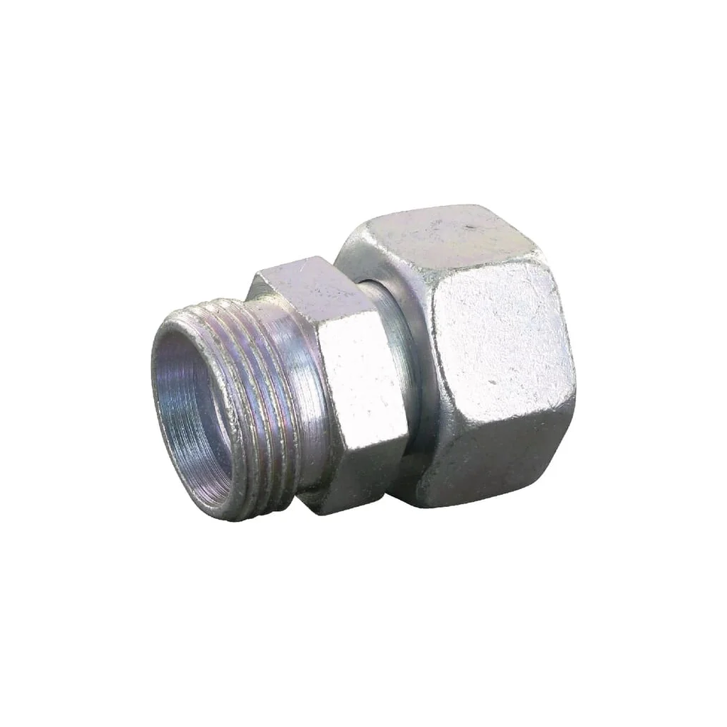 Cuplaj 22L 22L KOVO22L22L