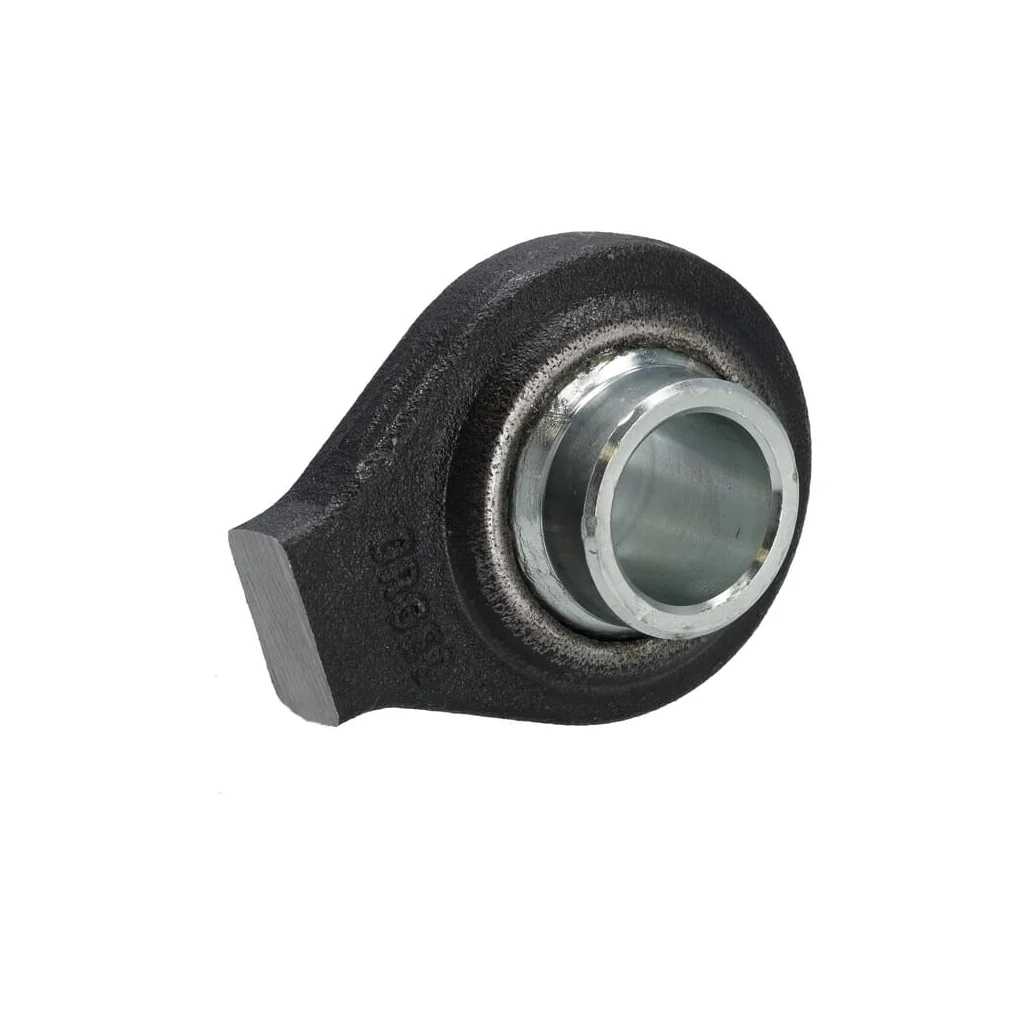 Sferă sudabilă 25.7 KR L=50mm KR25750U