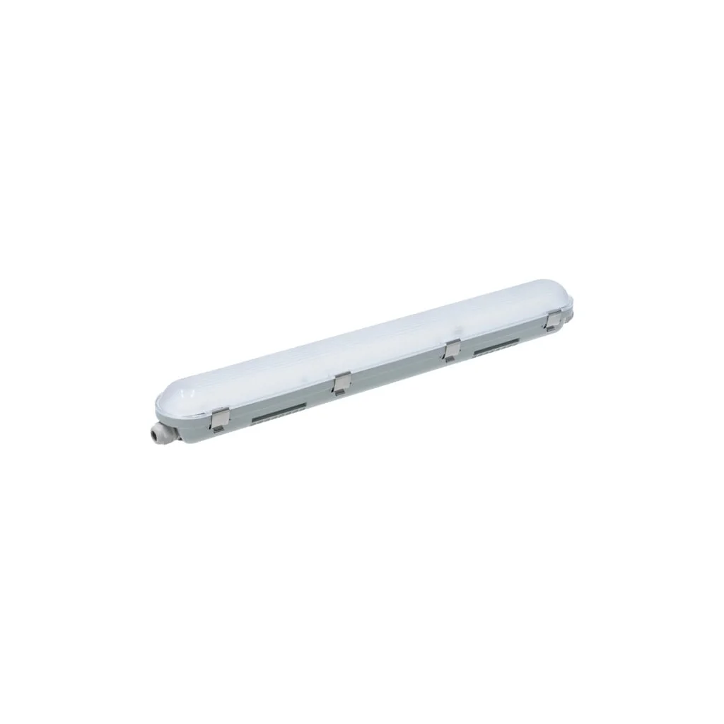 Corp de iluminat LED cu bandă - 1x15W 60cm 6500K KRDPS60015865