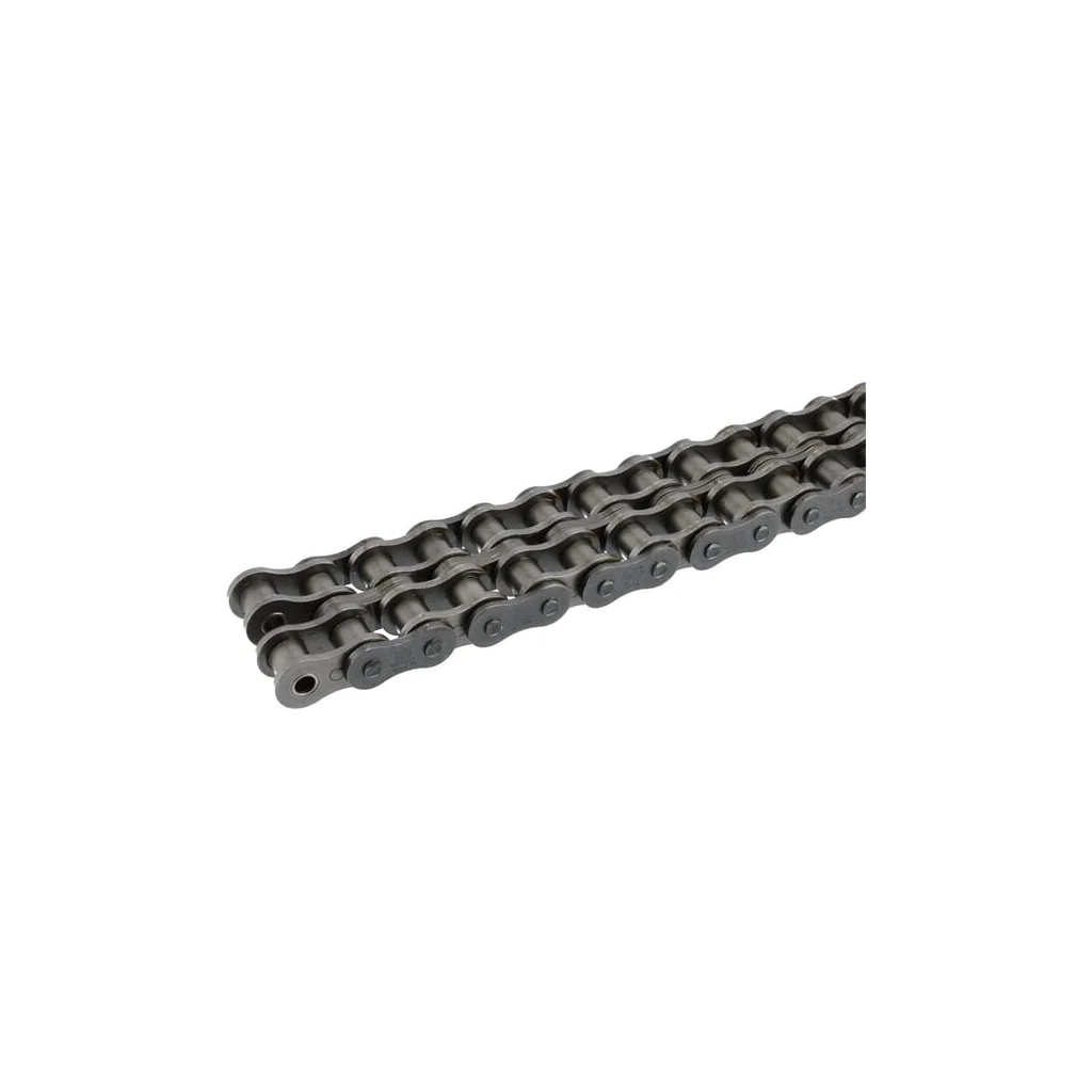 Lanț cu role dublu - 100HS-2 100HS2