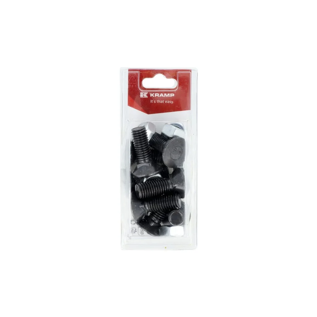 Șurub plug M14 x 40mm, TFCC (8) KR1440VKP08B