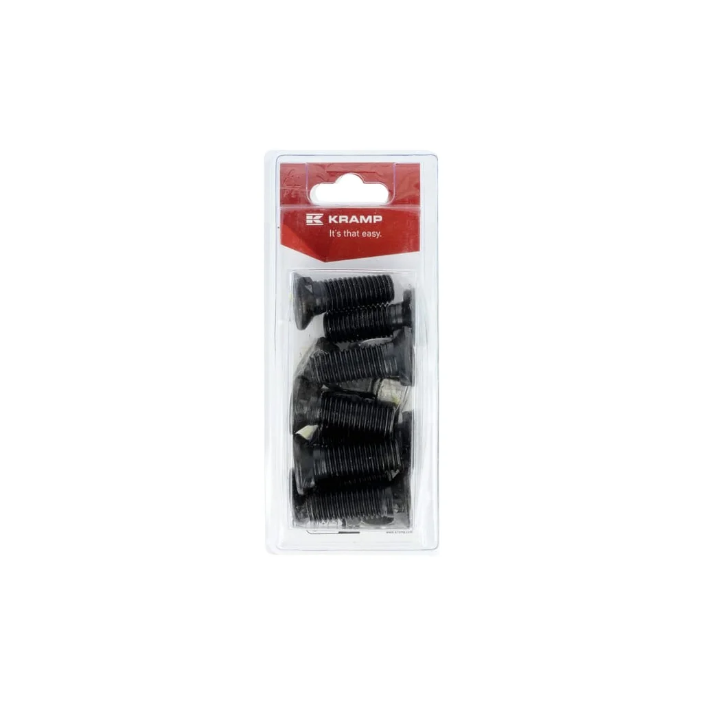 Șurub plug M14 x 40mm, TF2E (8) KR1440COP08B