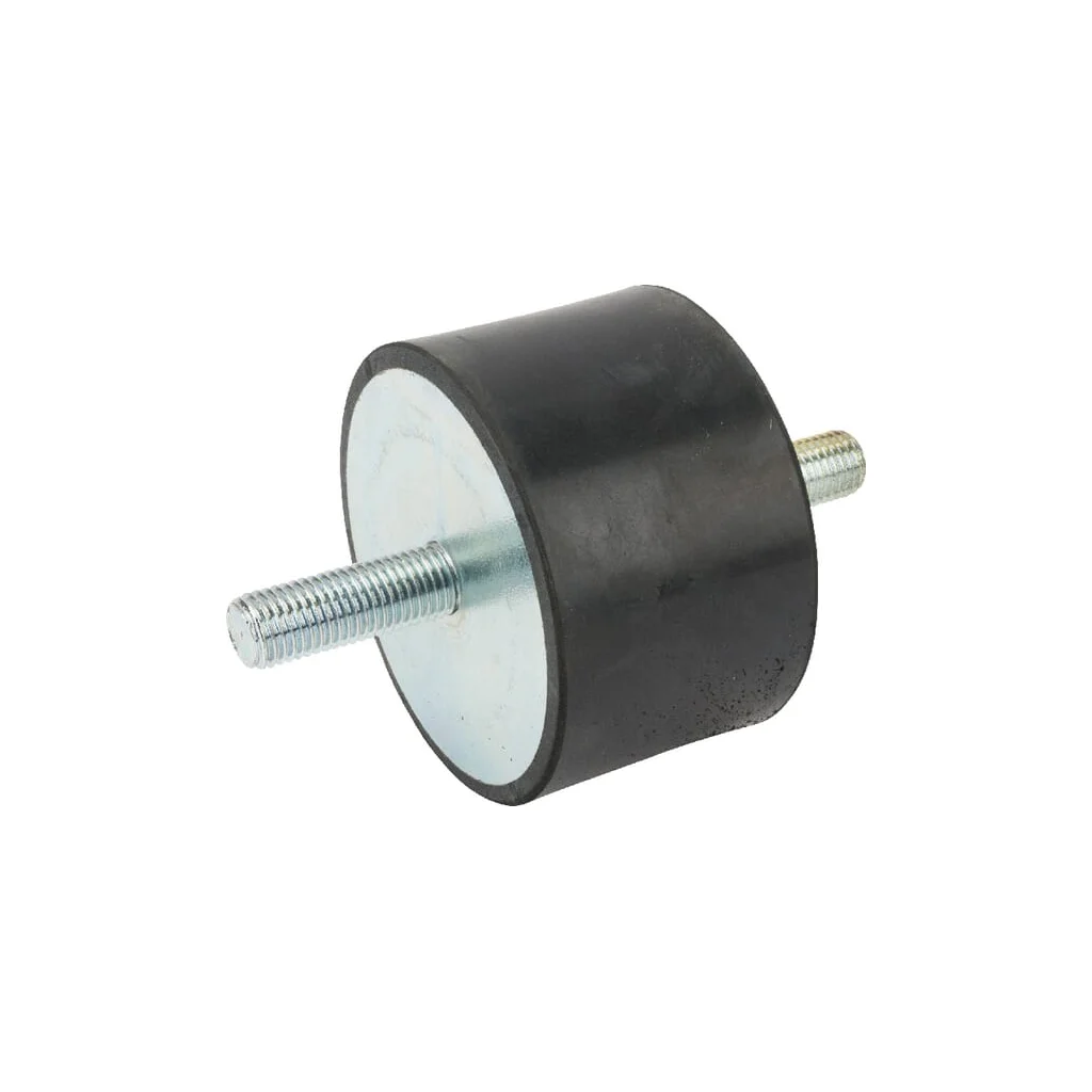 Tampon tip A 10060A55
