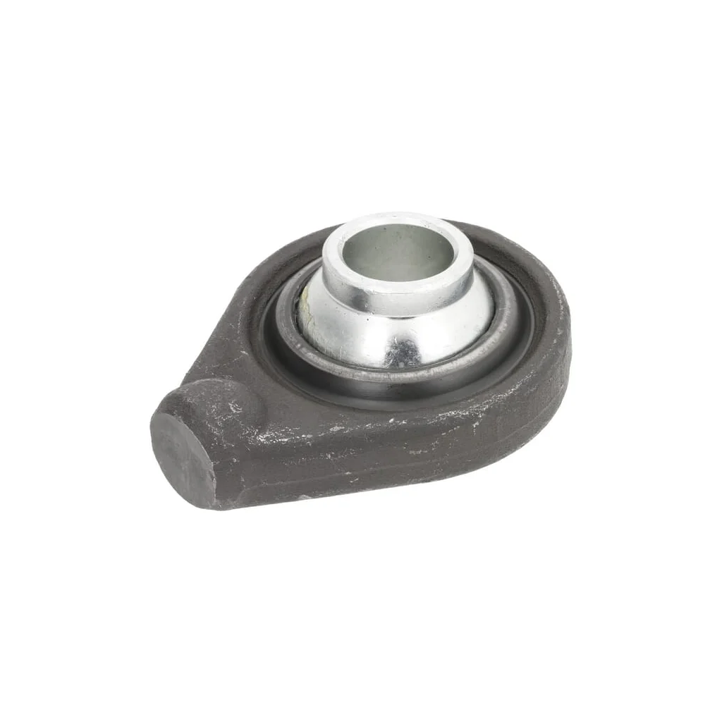 Capăt de sudură G25.7 KR L= 65mm D KR25765D