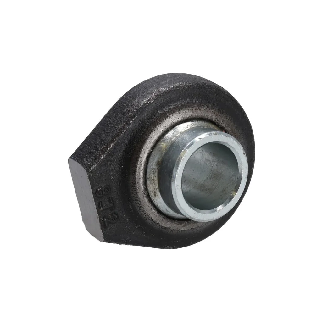Sferă sudabilă 25.7 KR L=40mm KR25740U