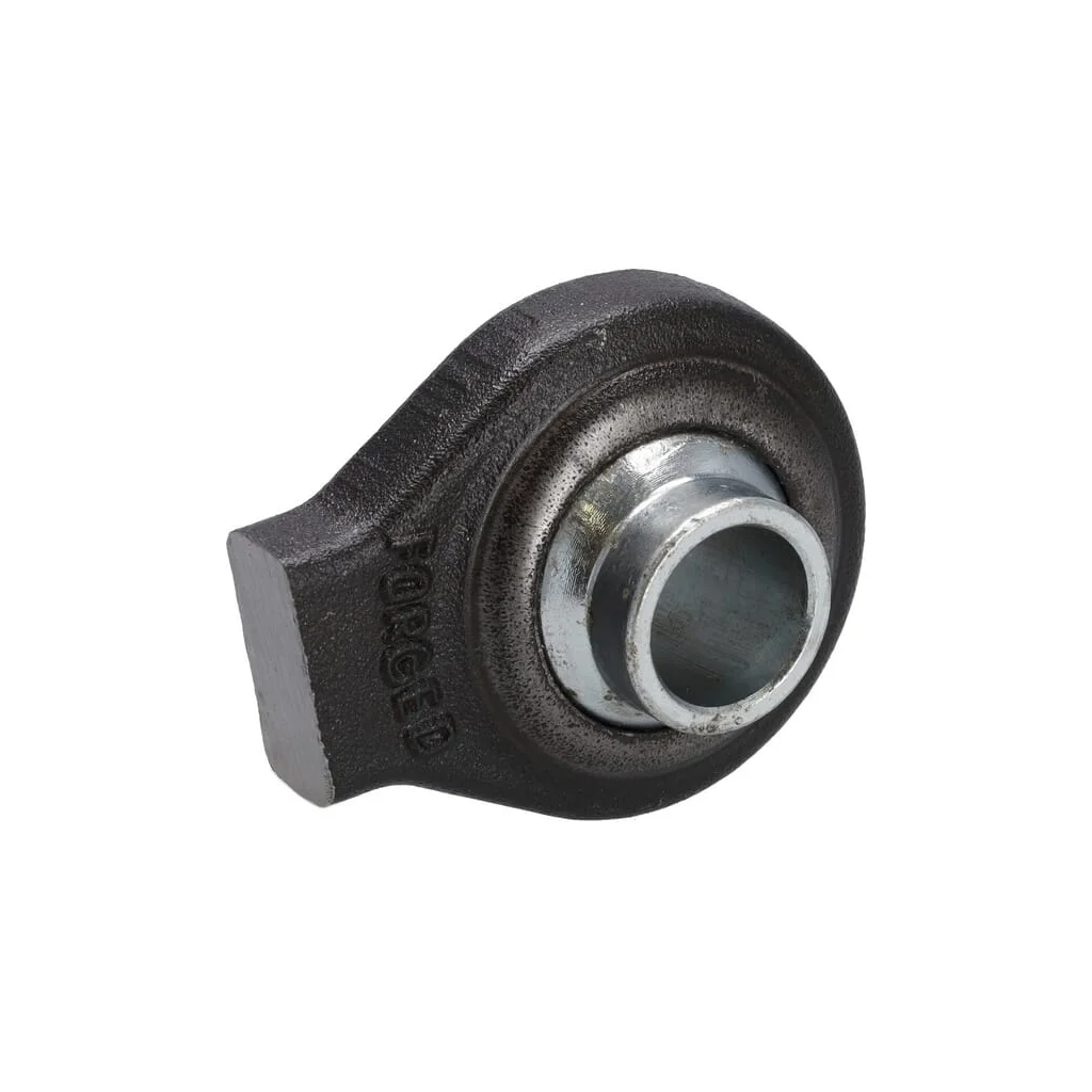 Sferă sudabilă 19.4 KR L=40mm KR19440U