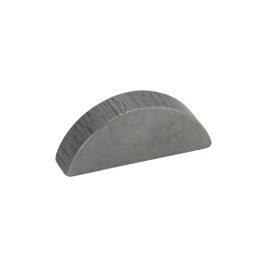 Pană Woodruff KP/KM 30 KP94025