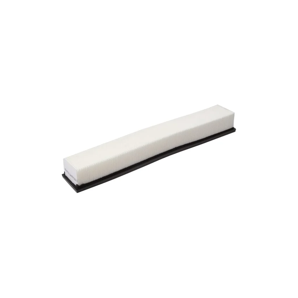 Filtru de cabină KPG1101