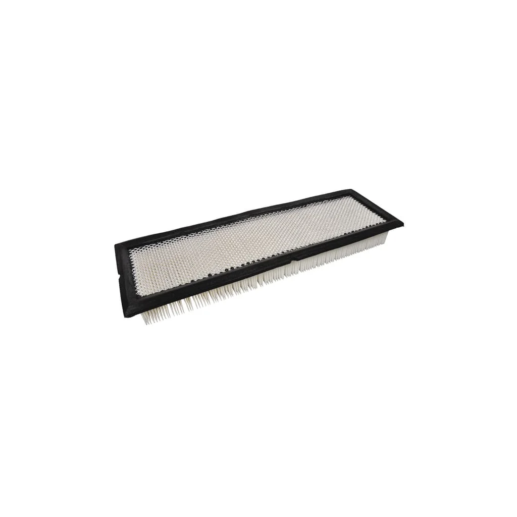 Filtru pentru cabină KP7740