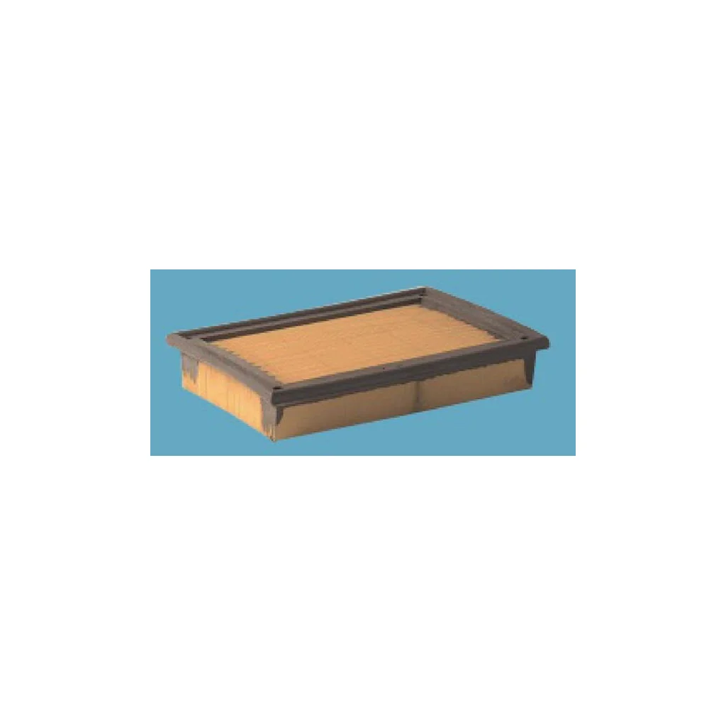 Filtru cabină KP8815