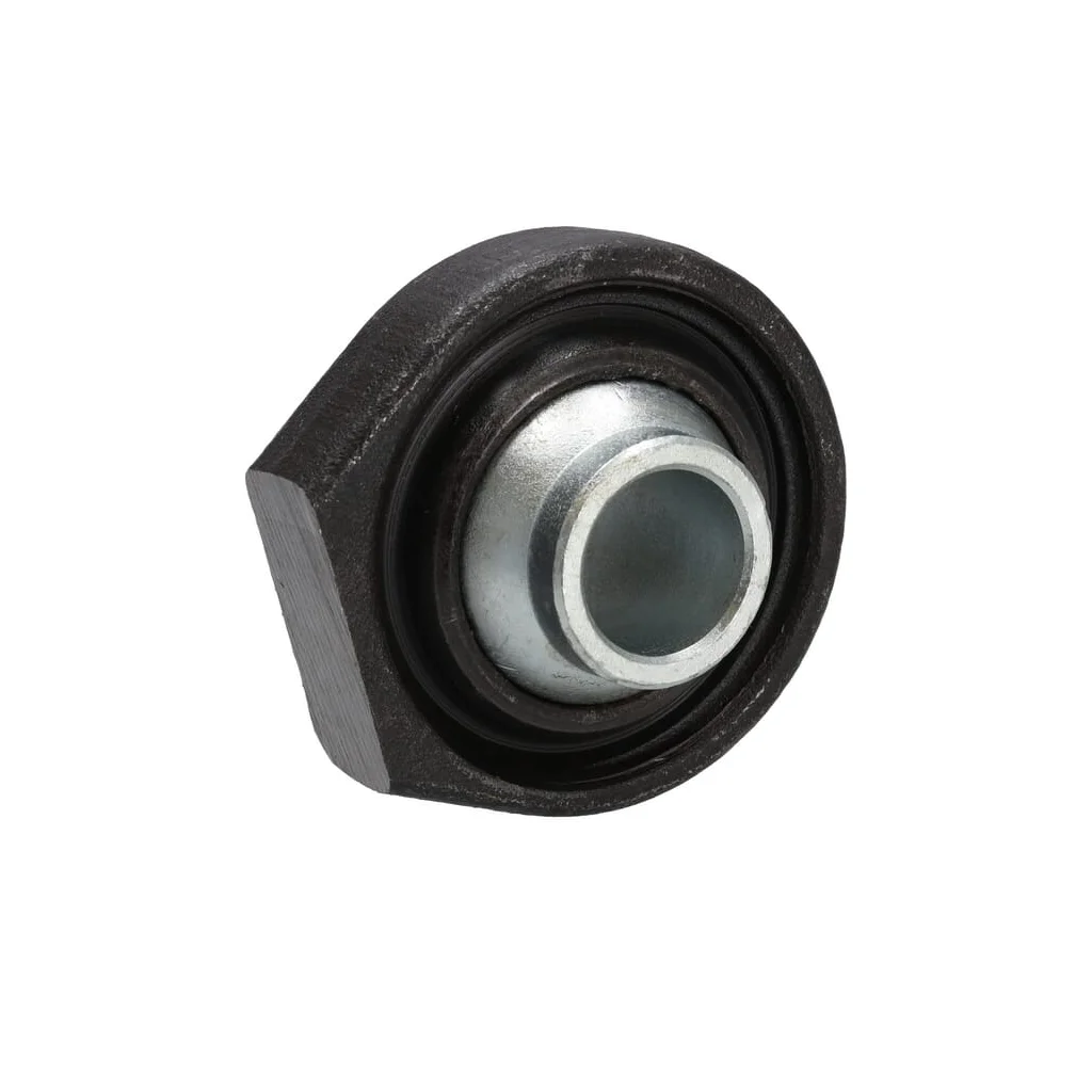 Extremități sudate 25.7 KR L=40mm KR25740D