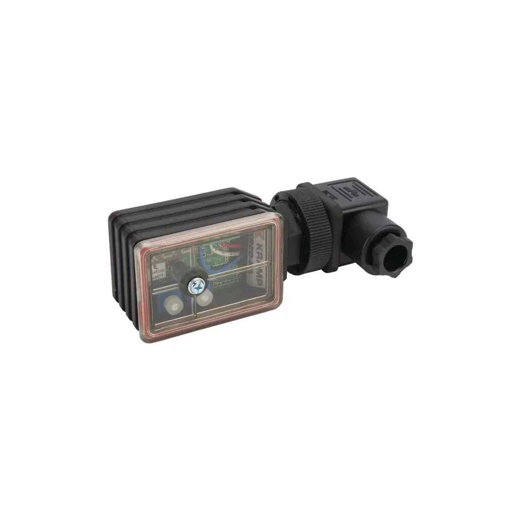 Convertor PWM ștecher 9-36VDd KREDKA