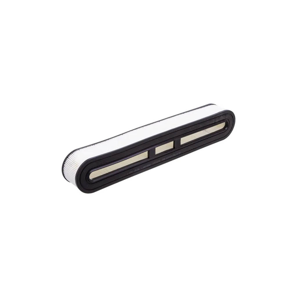 Filtru cabină KPG1079