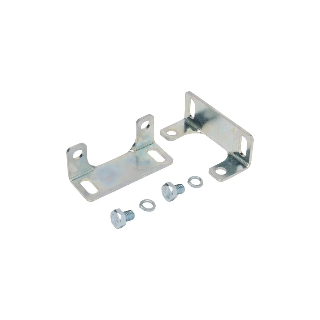 Picior montare pentru KREV-02S KREV02SMF