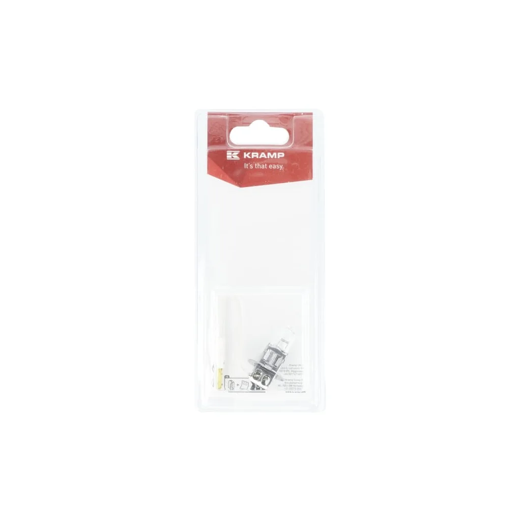 Bec 12V x 55W, H3 (1) KR417583P01B