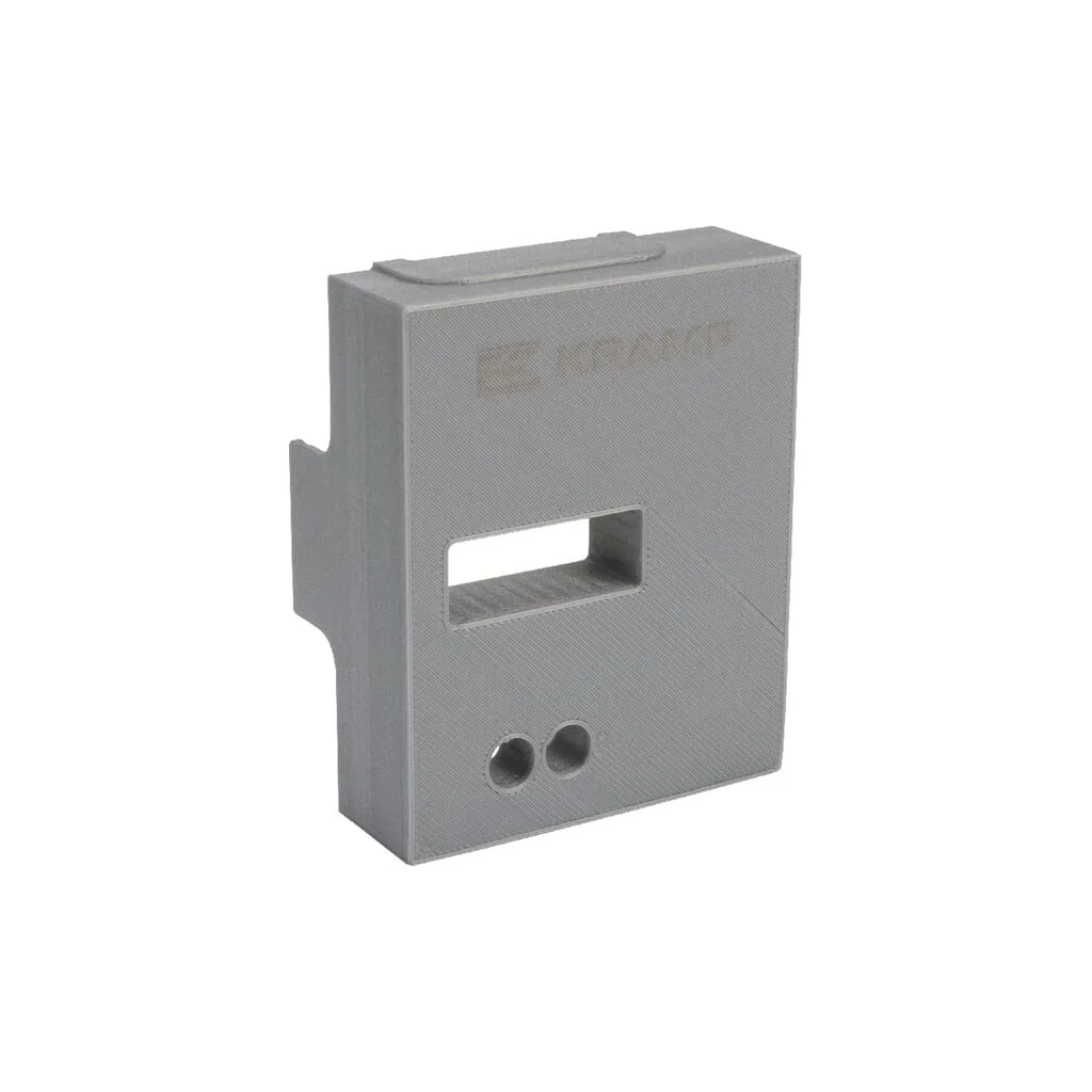 Capac mono/duo PWM convert. KREDCO
