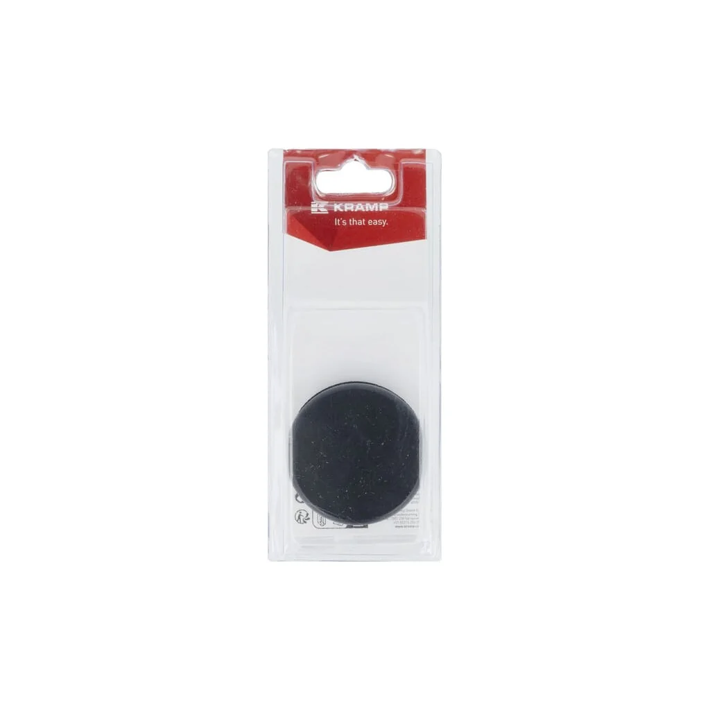 Membrană pompă de stropit Ø55 x 20mm (1) KR18000017P01B