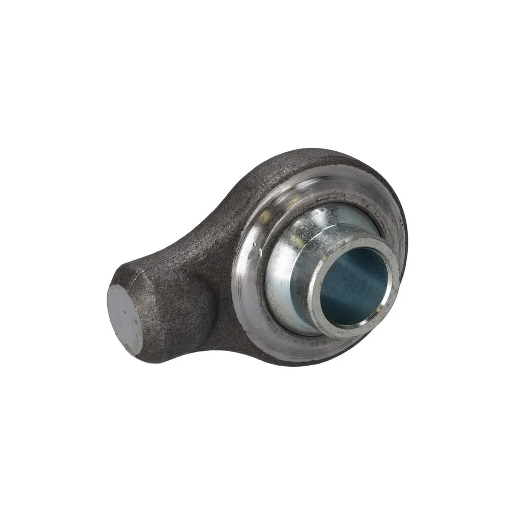 Extremități sudate 19,4 KR L=50mm KR19450