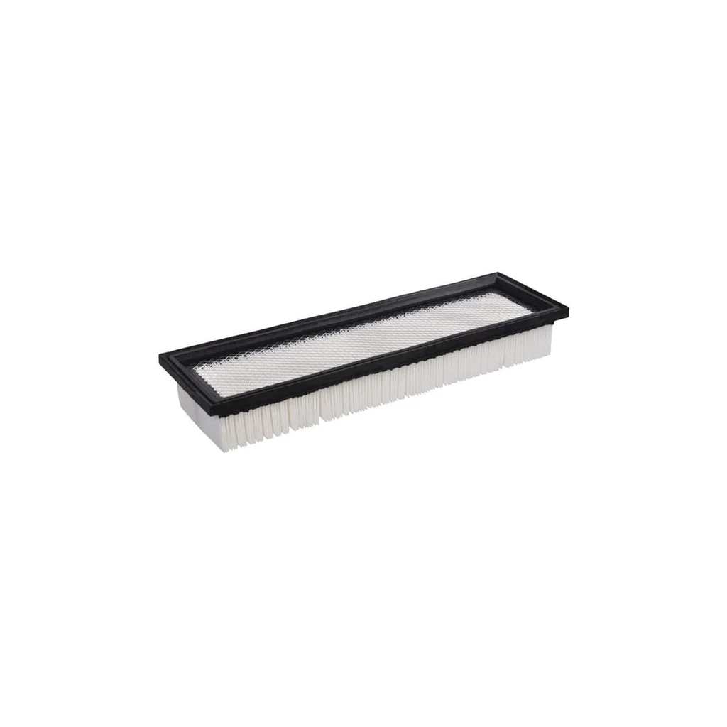Filtru pentru cabină KPG1022