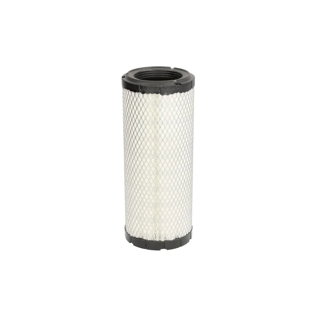Filtru aer 1000449899