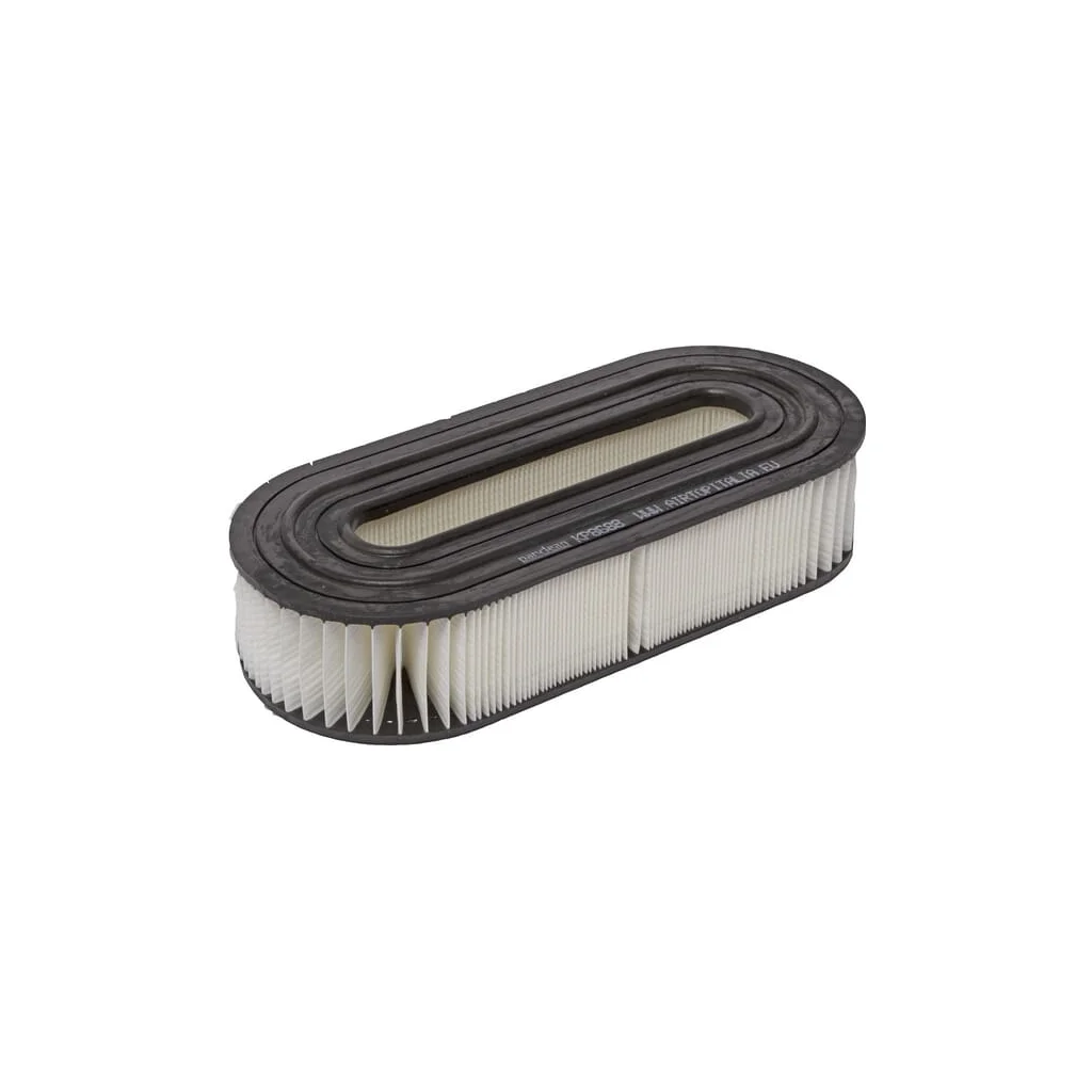 Filtru cabină KP8688