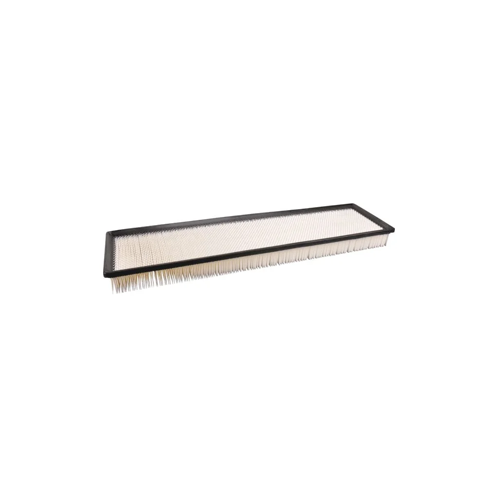 Filtru pentru cabină KP6323
