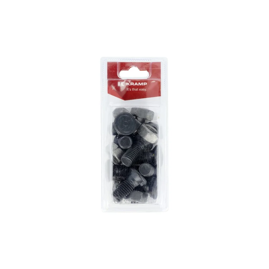 Șurub plug M14 x 35mm, TF2E (8) KR1435COP08B